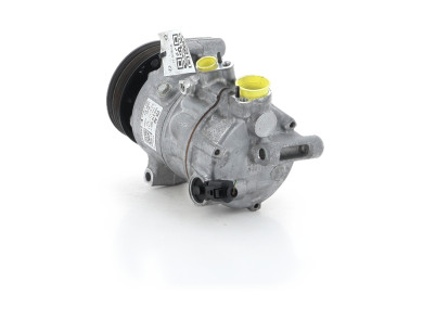 A/C Compressor - Audi A1 SPORTBACK I PH.2 - 5Q0816803D - I1-9069K