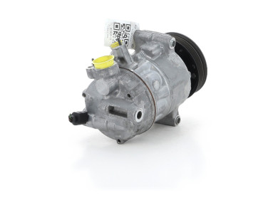 A/C Compressor - Audi A1 SPORTBACK I PH.2 - 5Q0816803D - I1-9069K