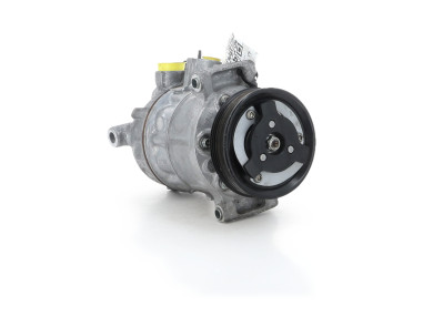 A/C Compressor - Audi A1 SPORTBACK I PH.2 - 5Q0816803D - I1-9069K