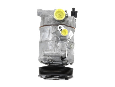 Compresseur de climatisation - Audi A1 SPORTBACK I PH.2 - 5Q0816803D - I1-9069K
