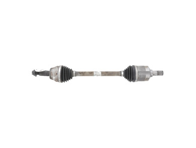 Left front transmission used - KIA NIRO - 49500Q4000