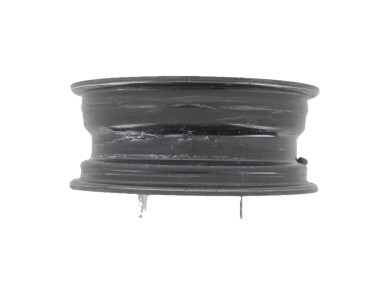 Steel wheel - Honda JAZZ II - 42700TF0N02 - X1-1852T
