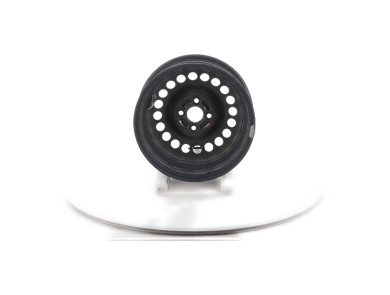 Steel wheel - Honda JAZZ II - 42700TF0N02 - X1-1852T