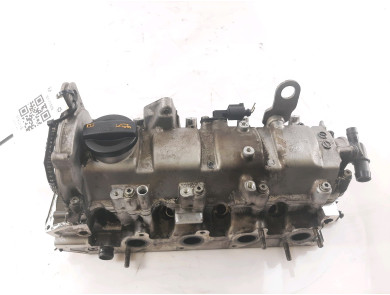 Culasse occasion - Seat IBIZA - 03F103264