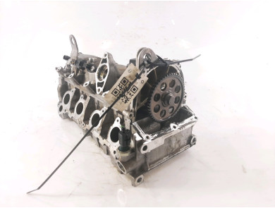 Culasse - Seat IBIZA IV PH.2 1.2 TSI - 03F103264 - S1-7750S