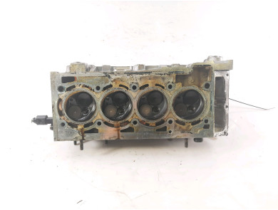 Culasse - Seat IBIZA IV PH.2 1.2 TSI - 03F103264 - S1-7750S