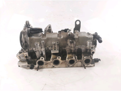 Culasse - Seat IBIZA IV PH.2 1.2 TSI - 03F103264 - S1-7750S