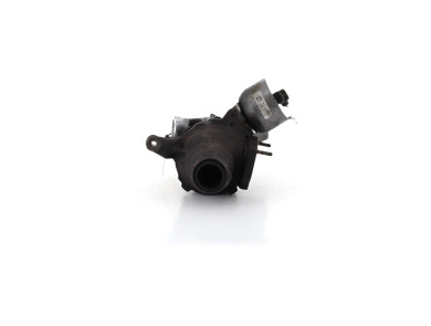 Turbo - Peugeot 3008 I PH.1 2.0 HDI - 9677062780 - L0-9721C
