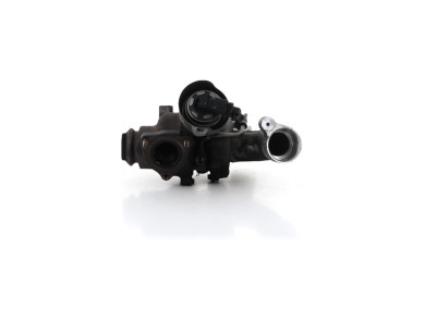 Turbo - Peugeot 3008 I PH.1 2.0 HDI - 9677062780 - L0-9721C