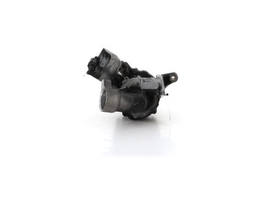 Turbo - Peugeot 3008 I PH.1 2.0 HDI - 9677062780 - L0-9721C
