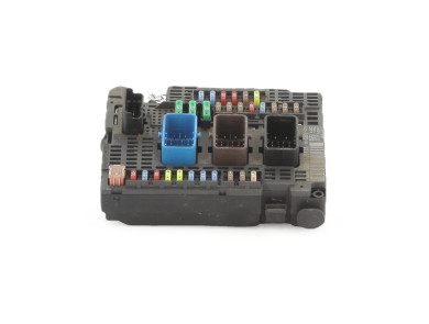 BSM used - Peugeot 508 - 9810719480