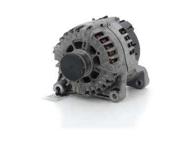 Alternateur - BMW SERIE 2 I.PH.1 220 CD - 12318578608 - K1-9162I