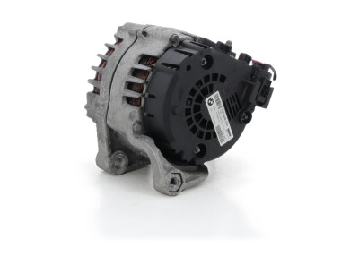 Alternateur - BMW SERIE 2 I.PH.1 220 CD - 12318578608 - K1-9162I