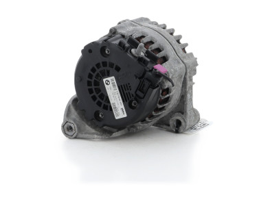 Alternator - BMW SERIE 2 I.PH.1 220 CD - 12318578608 - K1-9162I