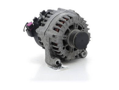 Alternateur - BMW SERIE 2 I.PH.1 220 CD - 12318578608 - K1-9162I