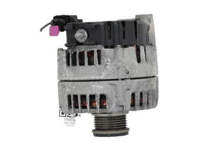 Alternateur - BMW SERIE 2 I.PH.1 220 CD - 12318578608 - K1-9162I