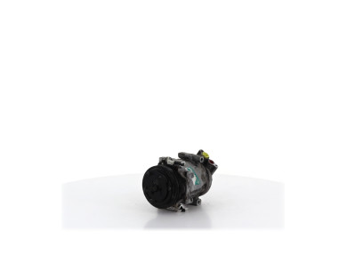 Compresseur de climatisation occasion - Renault CLIO - 7700875357