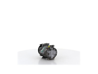 A/C Compressor - Renault CLIO II PH.1 - 7700875357 - W1-0684L