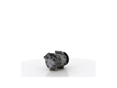 A/C Compressor - Renault CLIO II PH.1 - 7700875357 - W1-0684L