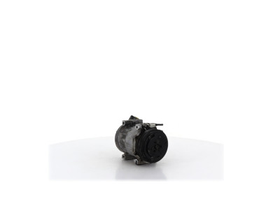Compresseur de climatisation - Renault CLIO II PH.1 - 7700875357 - W1-0684L