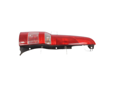 Left rear light - Fiat PANDA II - 51763007 - S1-4426N