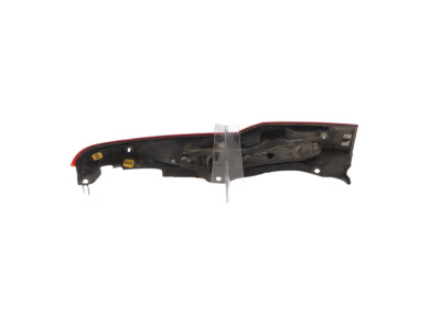 Left rear light - Fiat PANDA II - 51763007 - S1-4426N