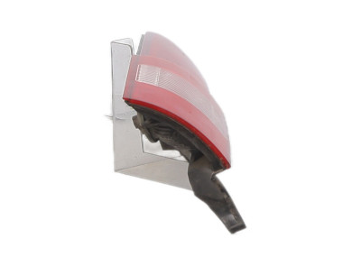 Left rear light - Fiat PANDA II - 51763007 - S1-4426N