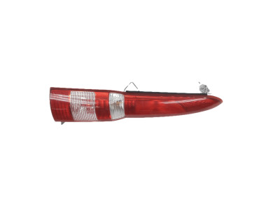 Left rear light - Fiat PANDA II - 51763007 - S1-4426N