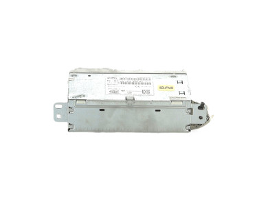 Poste multimédia - Peugeot 508 I PH.2 - 9809335980 - Q1-7115S