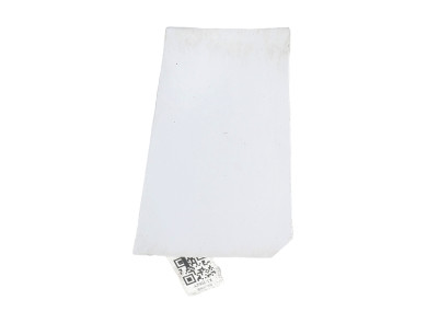 Trappe portillon carburant - Fiat DUCATO III PH.2 - Blanc - 1385931080 - X1-7562Y