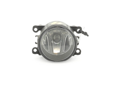 Antibrouillard avant gauche - Nissan PIXO - 261544A00M - Y1-4142Z
