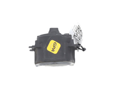 Left front fog light - Nissan PIXO - 261544A00M - Y1-4142Z