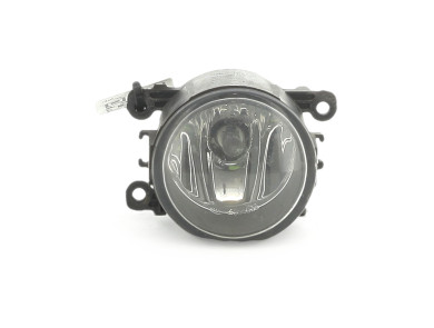 Right front fog light used - Nissan PIXO - 261544A00M