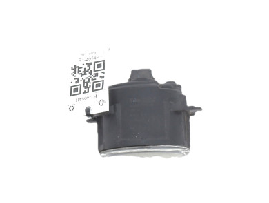 Antibrouillard avant droit - Nissan PIXO - 261544A00M - R1-4054H