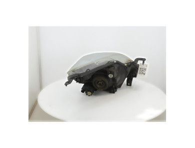 Phare avant gauche - Nissan PIXO - 02260-4A00F- X1-4053Z