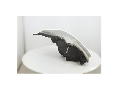 Left headlight - Nissan PIXO - 02260-4A00F- X1-4053Z