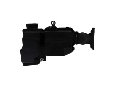 Air box - Honda INSIGHT II - 17201RBJ000 - L1-7891X