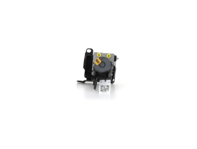 Bloc ABS occasion - Citroen C4 PICASSO - 1613128180