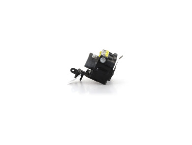 Bloc ABS - Citroen C4 II PH.2 - 1613128180 - Q1-4367H