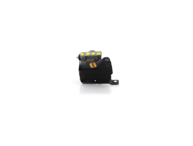 Bloc ABS - Citroen C4 II PH.2 - 1613128180 - Q1-4367H