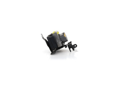 Bloc ABS - Citroen C4 II PH.2 - 1613128180 - Q1-4367H
