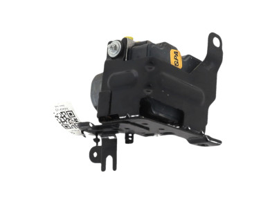 Bloc ABS - Citroen C4 II PH.2 - 1613128180 - Q1-4367H