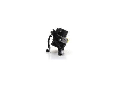 ABS pump motor - Honda INSIGHT II - 57110TM8G01 - X1-6417W