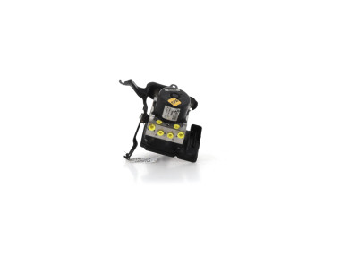 Bloc ABS - Honda INSIGHT II - 57110TM8G01 - X1-6417W
