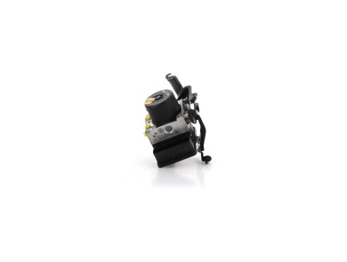 ABS pump motor - Honda INSIGHT II - 57110TM8G01 - X1-6417W