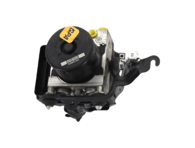 Bloc ABS - Honda INSIGHT II - 57110TM8G01 - X1-6417W