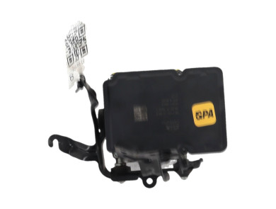 Bloc ABS - Honda INSIGHT II - 57110TM8G01 - X1-6417W