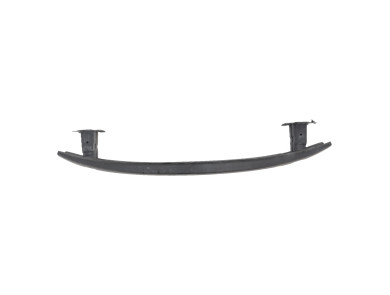Rear bumper reinforcement bar used - Skoda FABIA - 6Y6807305B