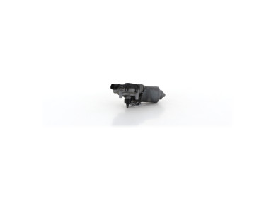 Front wiper motor - Honda INSIGHT II - 76505TM8A01 - G1-6472G