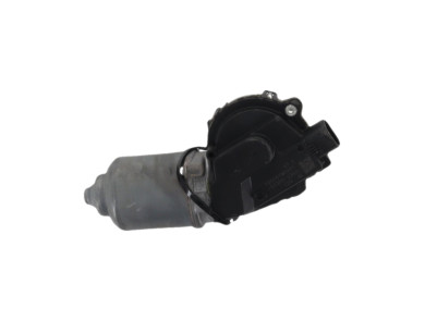 Front wiper motor - Honda INSIGHT II - 76505TM8A01 - G1-6472G